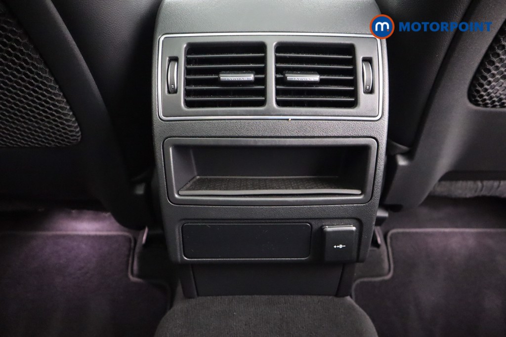 Used Jaguar F-Pace 2021 for sale - 76697188: Photo 23