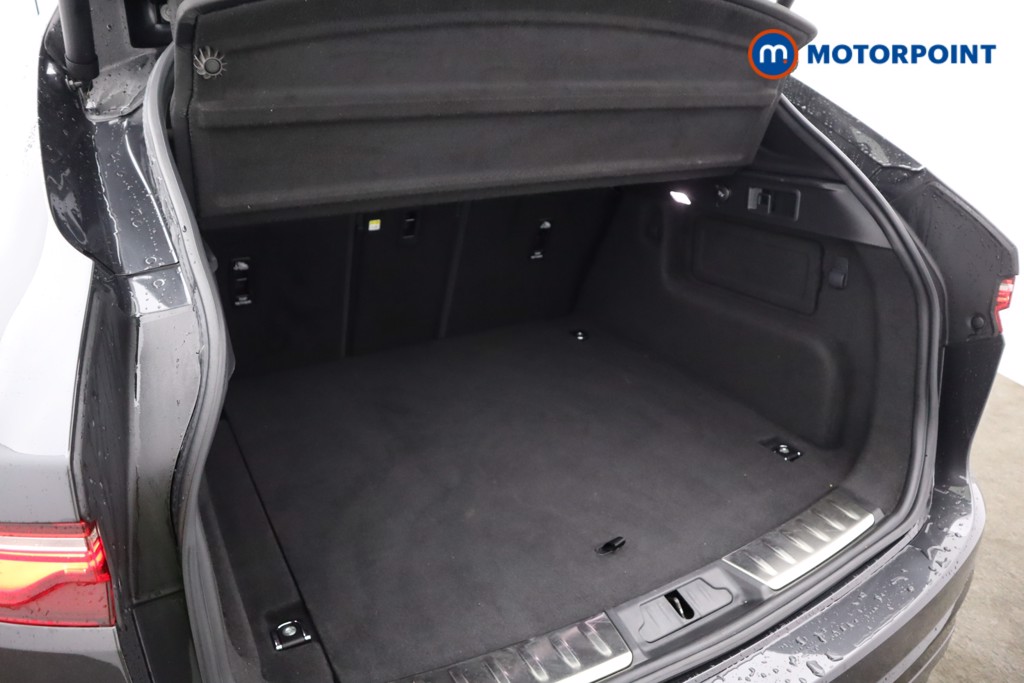 Used Jaguar F-Pace 2021 for sale - 76697188: Photo 25