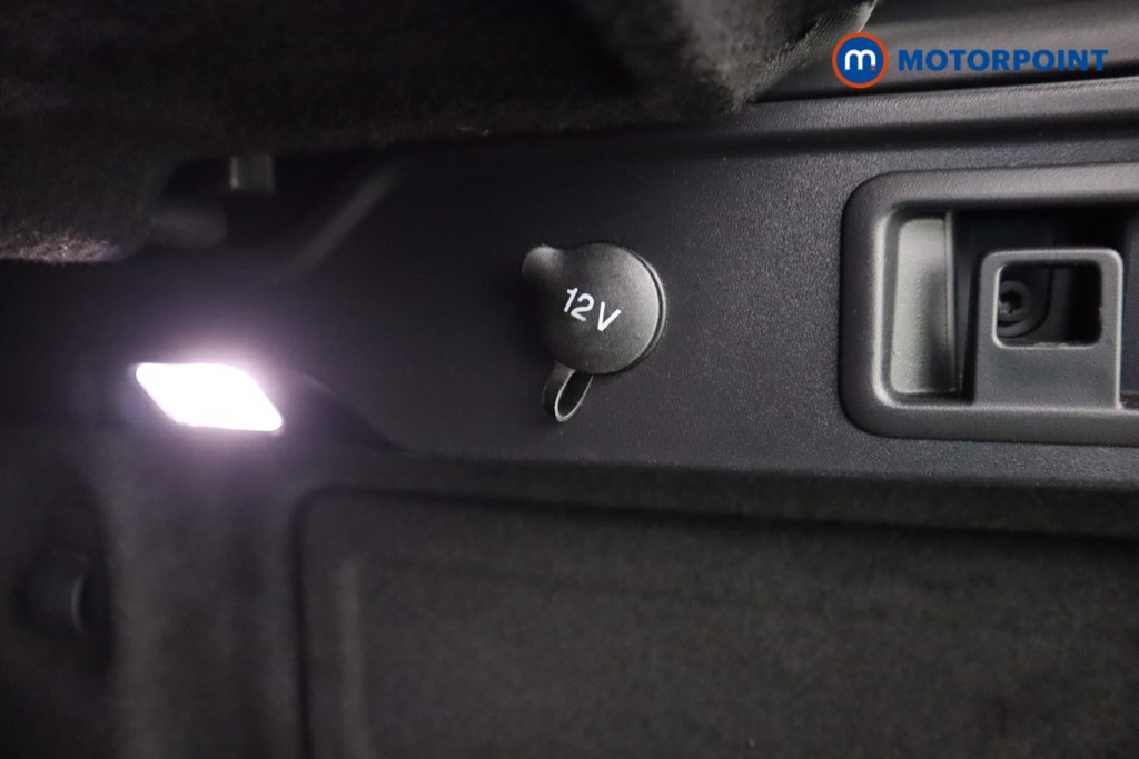 Used Jaguar F-Pace 2021 for sale - 76697188: Photo 26