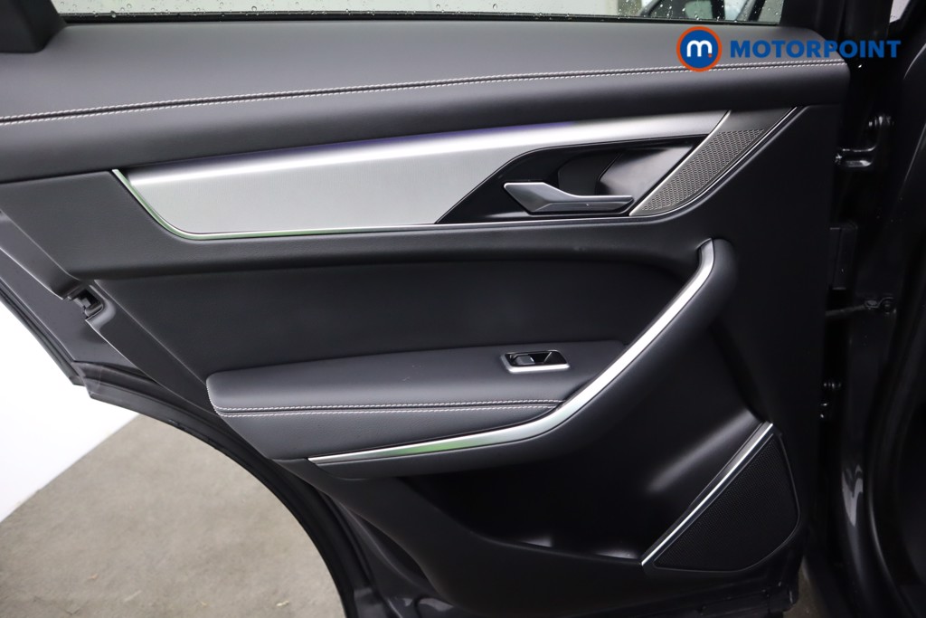 Used Jaguar F-Pace 2021 for sale - 76697188: Photo 27