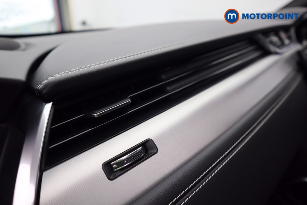 Used Jaguar F-Pace 2021 for sale - 76697188: Photo 28