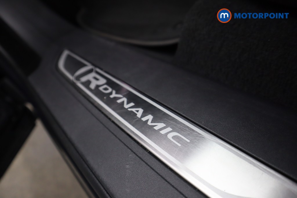 Used Jaguar F-Pace 2021 for sale - 76697188: Photo 29