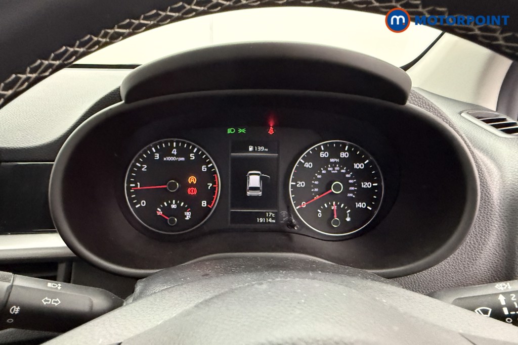 Used Kia Picanto 2023 for sale - 76394438: Photo 11