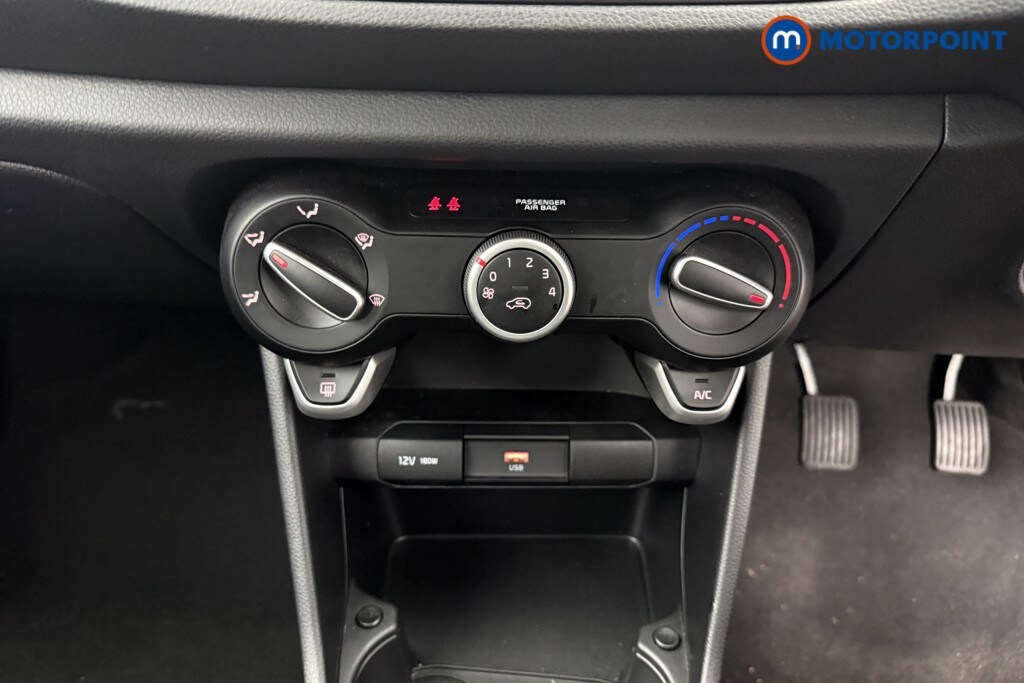 Used Kia Picanto 2023 for sale - 76394438: Photo 13