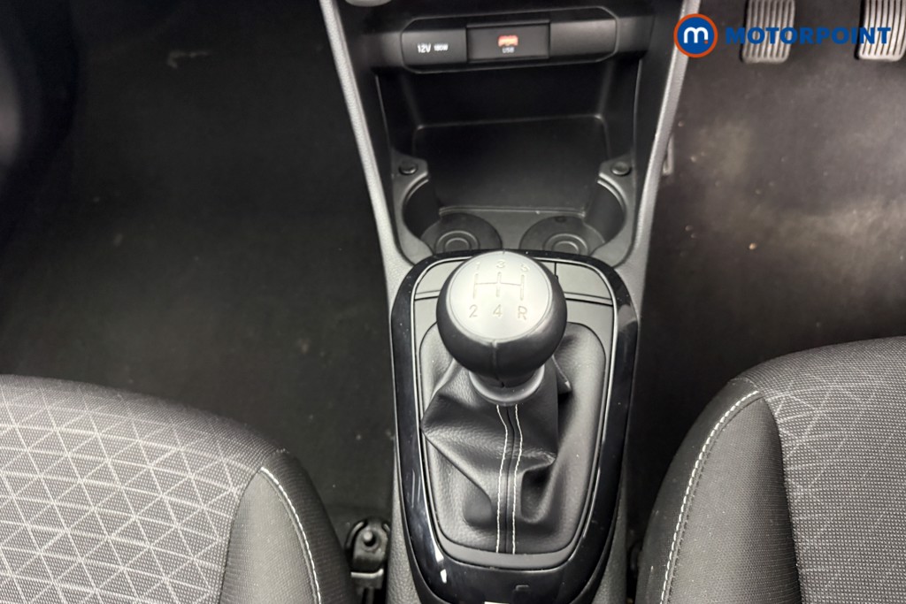 Used Kia Picanto 2023 for sale - 76394438: Photo 14