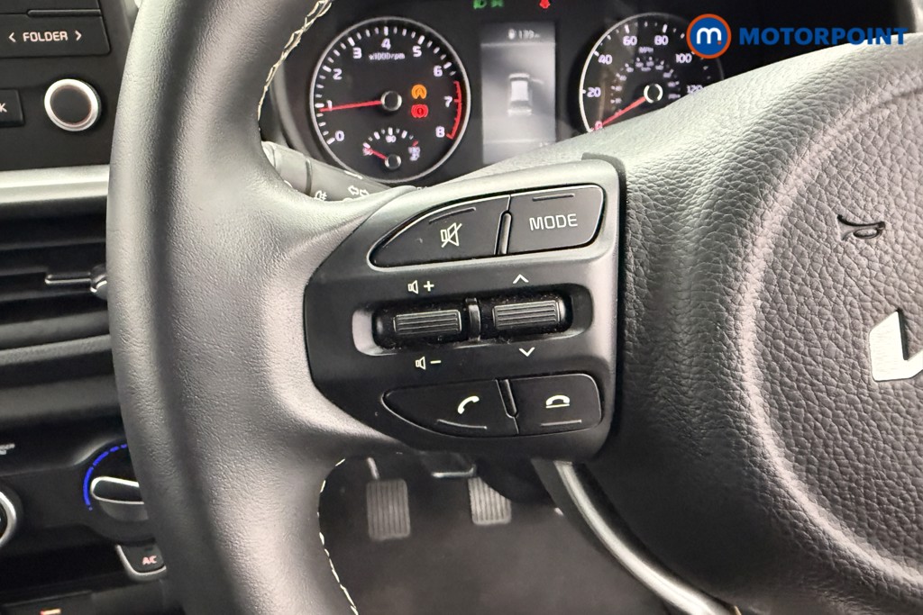 Used Kia Picanto 2023 for sale - 76394438: Photo 15