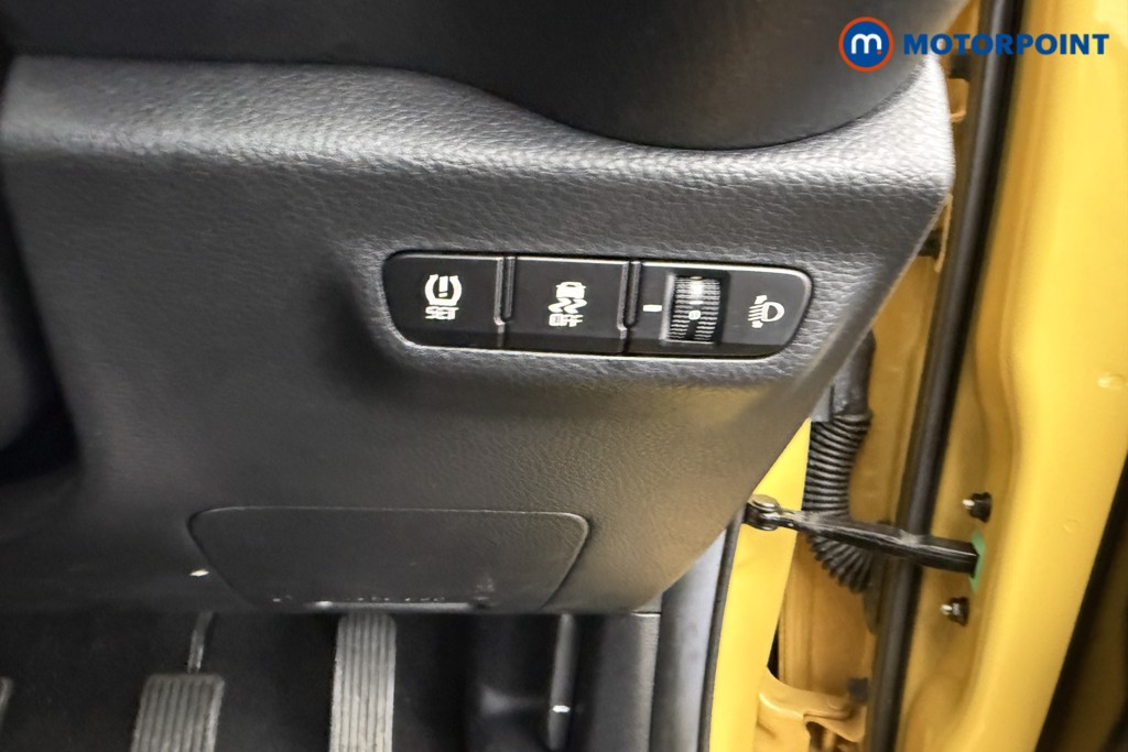 Used Kia Picanto 2023 for sale - 76394438: Photo 17