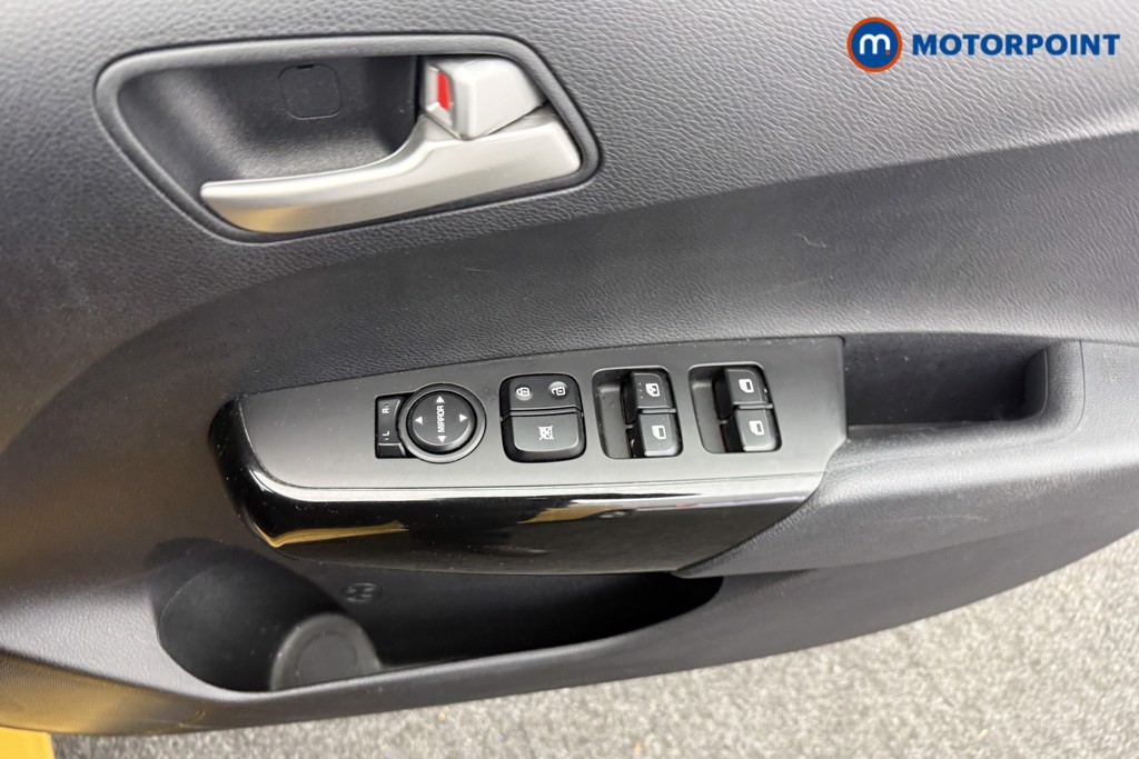 Used Kia Picanto 2023 for sale - 76394438: Photo 18