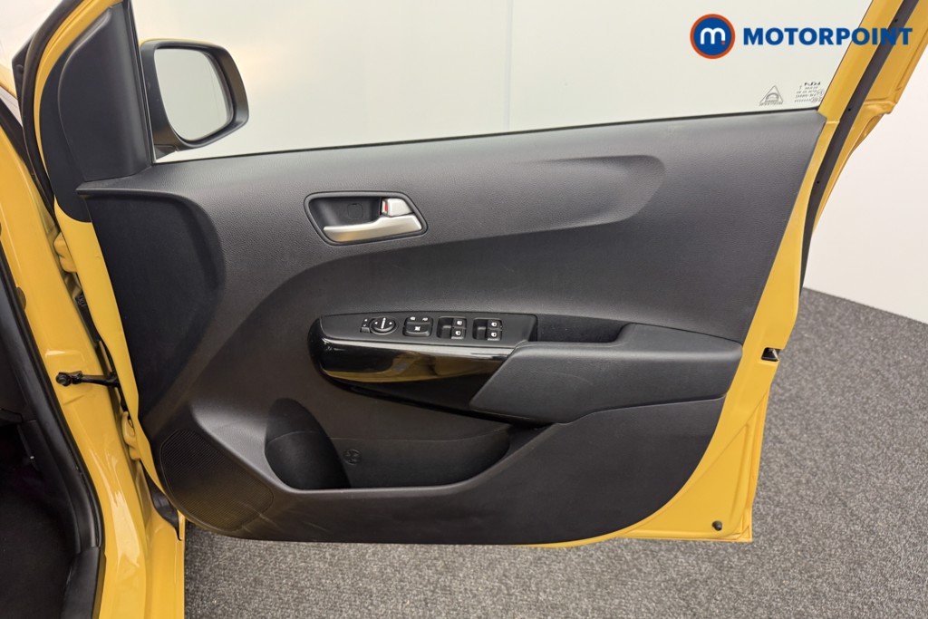 Used Kia Picanto 2023 for sale - 76394438: Photo 19