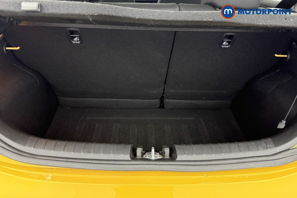 Used Kia Picanto 2023 for sale - 76394438: Photo 21