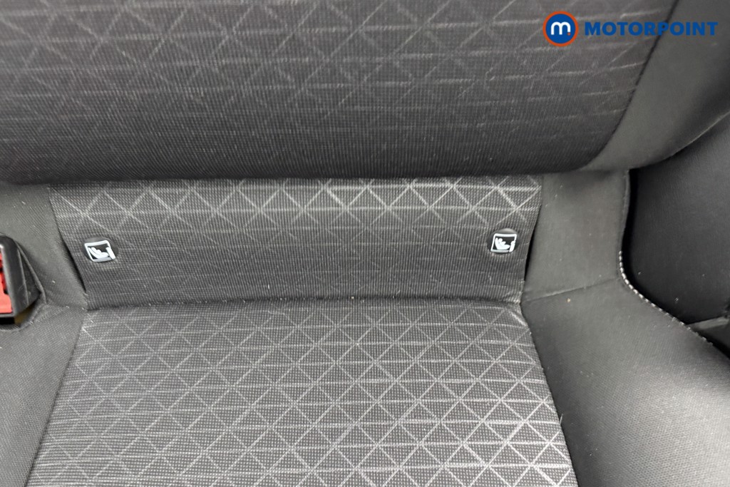 Used Kia Picanto 2023 for sale - 76394438: Photo 24