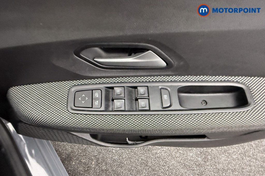 Used Dacia Sandero 2023 for sale - 76568928: Photo 15