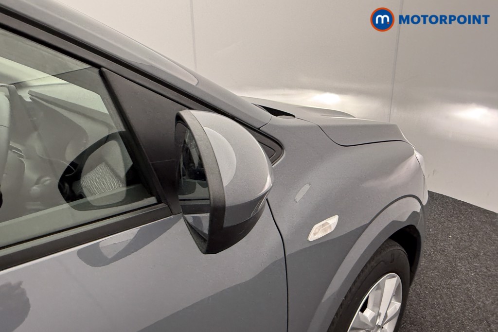 Used Dacia Sandero 2023 for sale - 76568928: Photo 16