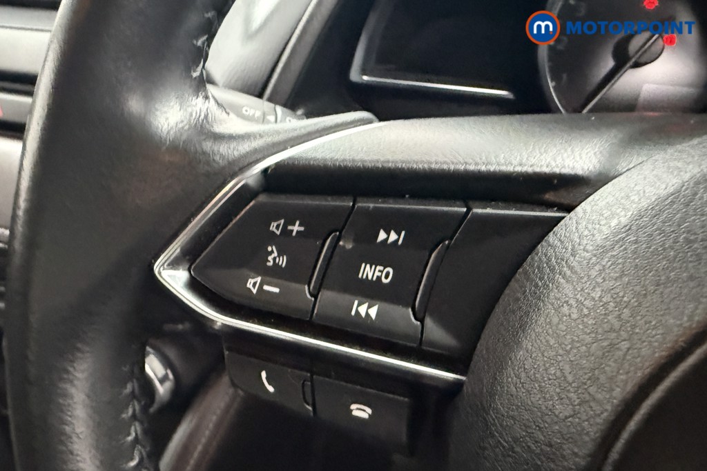 Used Mazda Mazda2 2019 for sale - 77404180: Photo 11