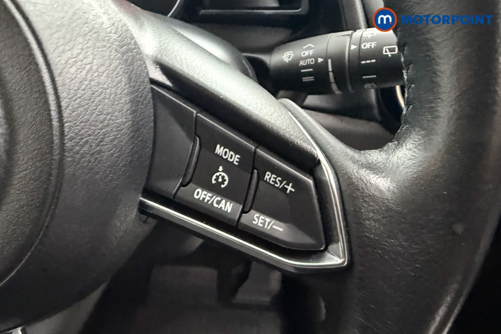 Used Mazda Mazda2 2019 for sale - 77404180: Photo 12