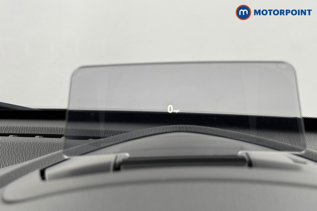 Used Mazda Mazda2 2019 for sale - 77404180: Photo 14