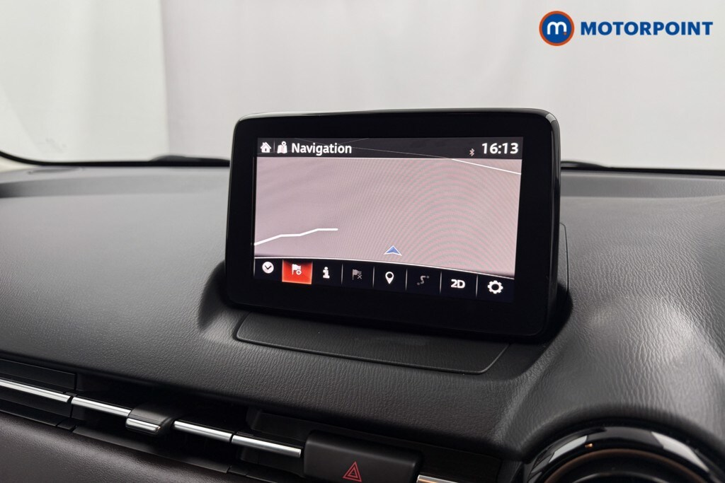 Used Mazda Mazda2 2019 for sale - 77404180: Photo 15