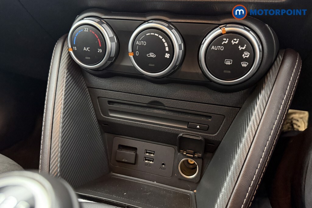 Used Mazda Mazda2 2019 for sale - 77404180: Photo 19