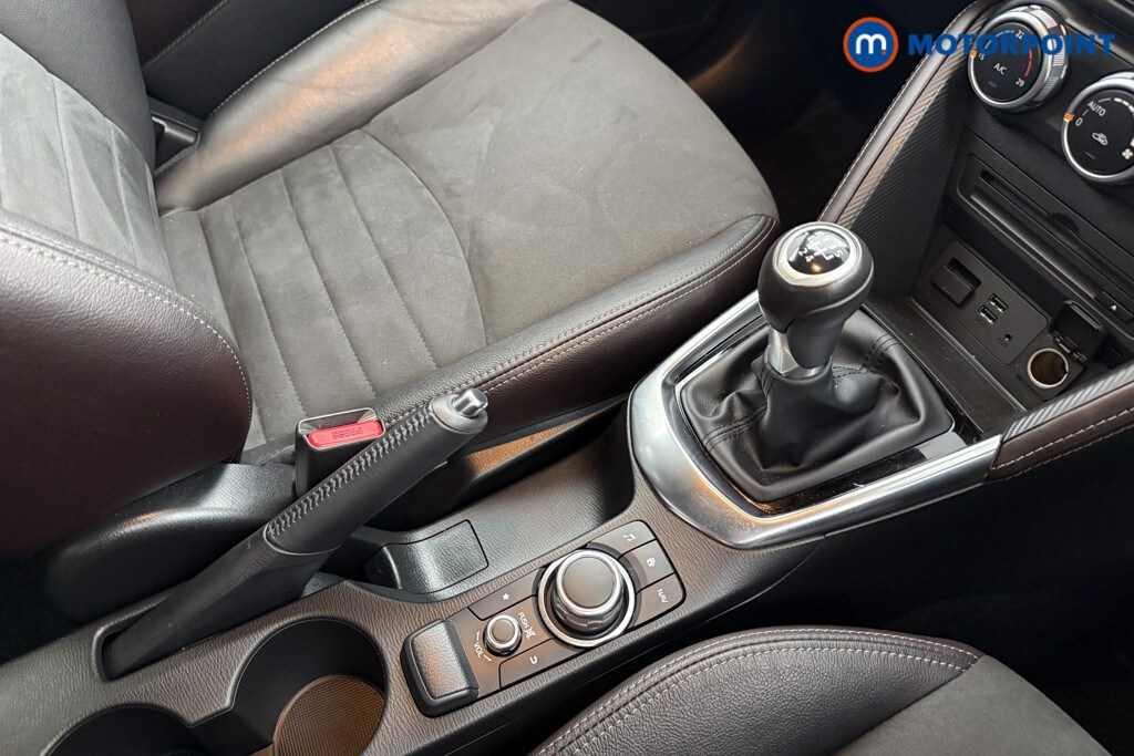 Used Mazda Mazda2 2019 for sale - 77404180: Photo 20