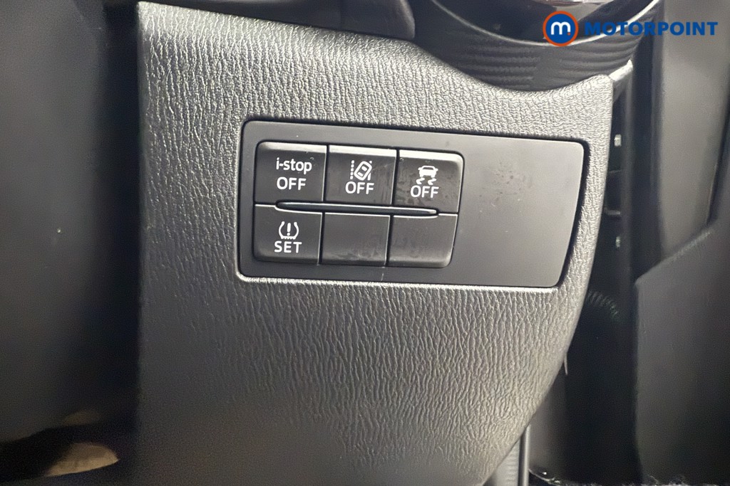 Used Mazda Mazda2 2019 for sale - 77404180: Photo 21