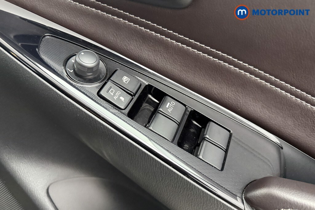 Used Mazda Mazda2 2019 for sale - 77404180: Photo 23