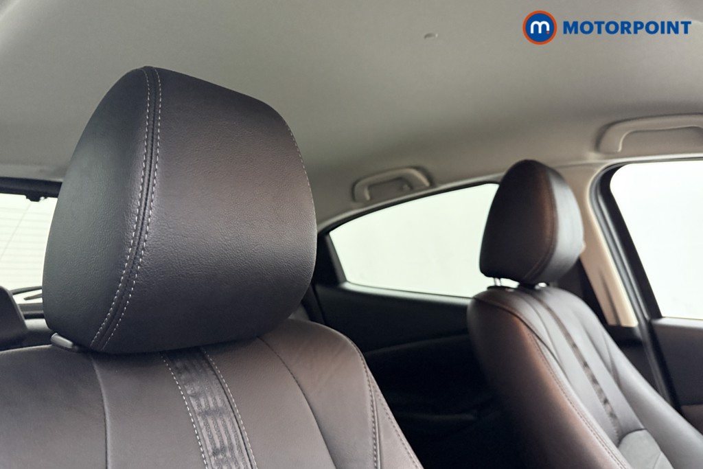 Used Mazda Mazda2 2019 for sale - 77404180: Photo 25