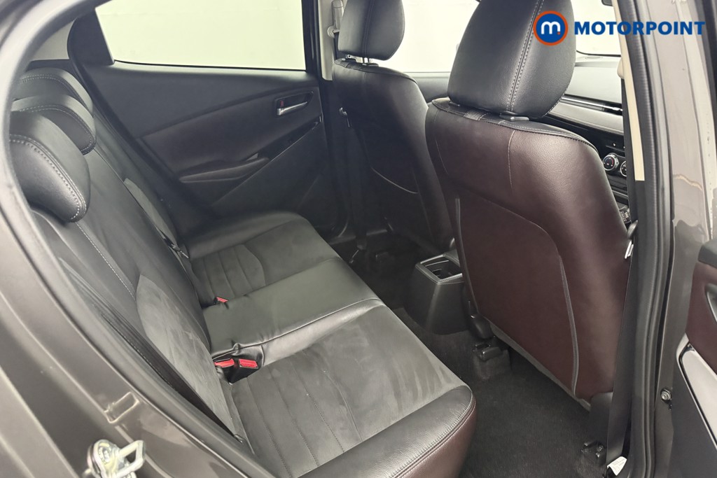 Used Mazda Mazda2 2019 for sale - 77404180: Photo 26