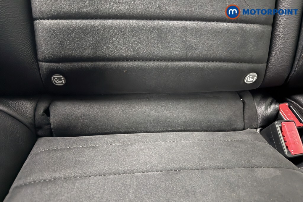 Used Mazda Mazda2 2019 for sale - 77404180: Photo 28