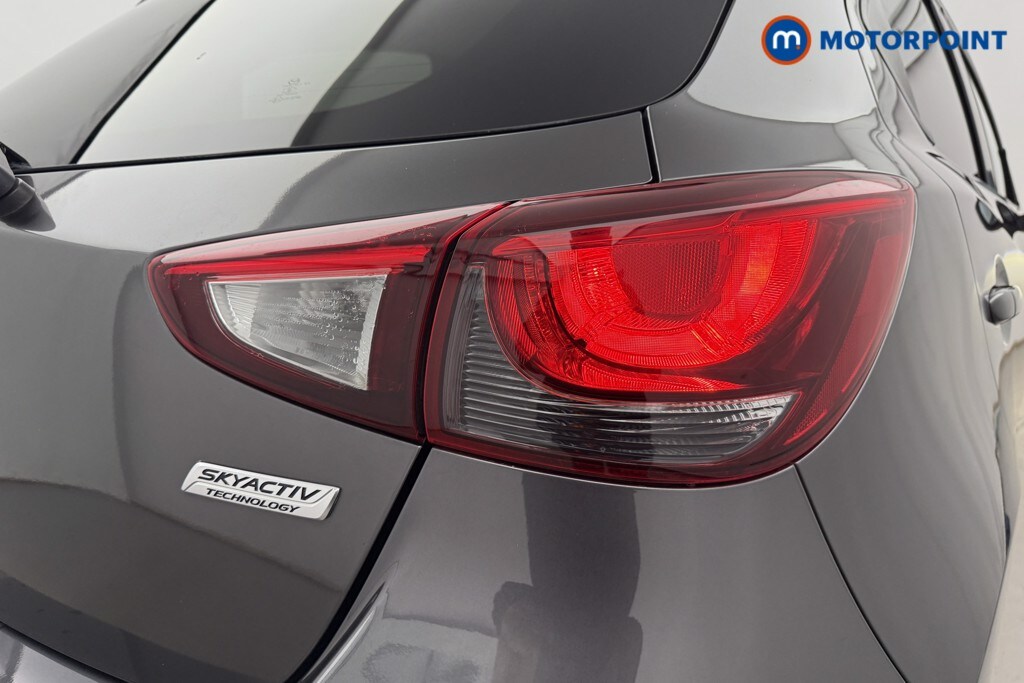 Used Mazda Mazda2 2019 for sale - 77404180: Photo 29