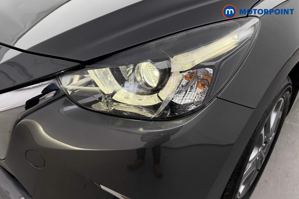 Used Mazda Mazda2 2019 for sale - 77404180: Photo 31