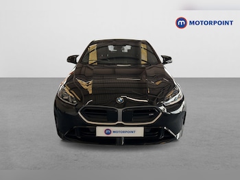 Used BMW 1 Series 2025 for sale - 78974374: Photo