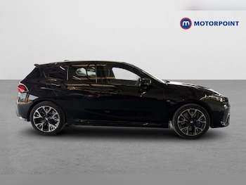 Used BMW 1 Series 2025 for sale - 78974374: Photo