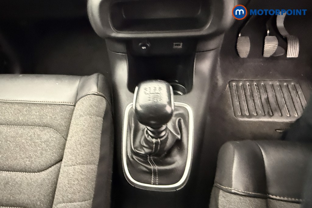 Used Citroen C3 2023 for sale - 76577635: Photo 14