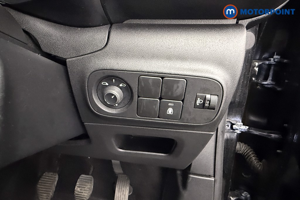 Used Citroen C3 2023 for sale - 76577635: Photo 16