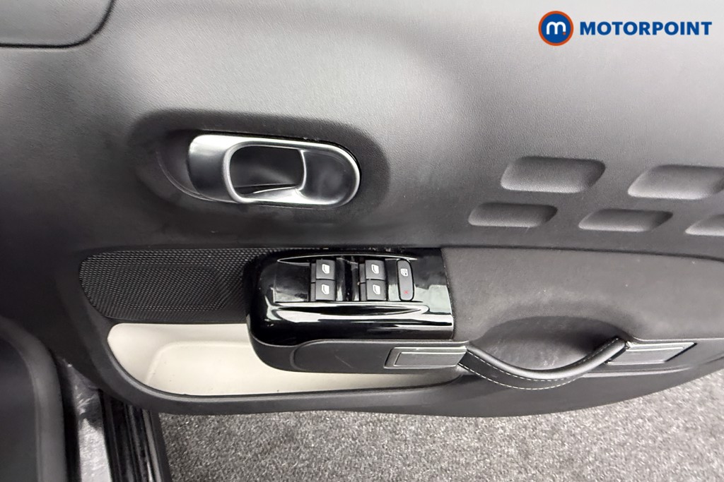 Used Citroen C3 2023 for sale - 76577635: Photo 17