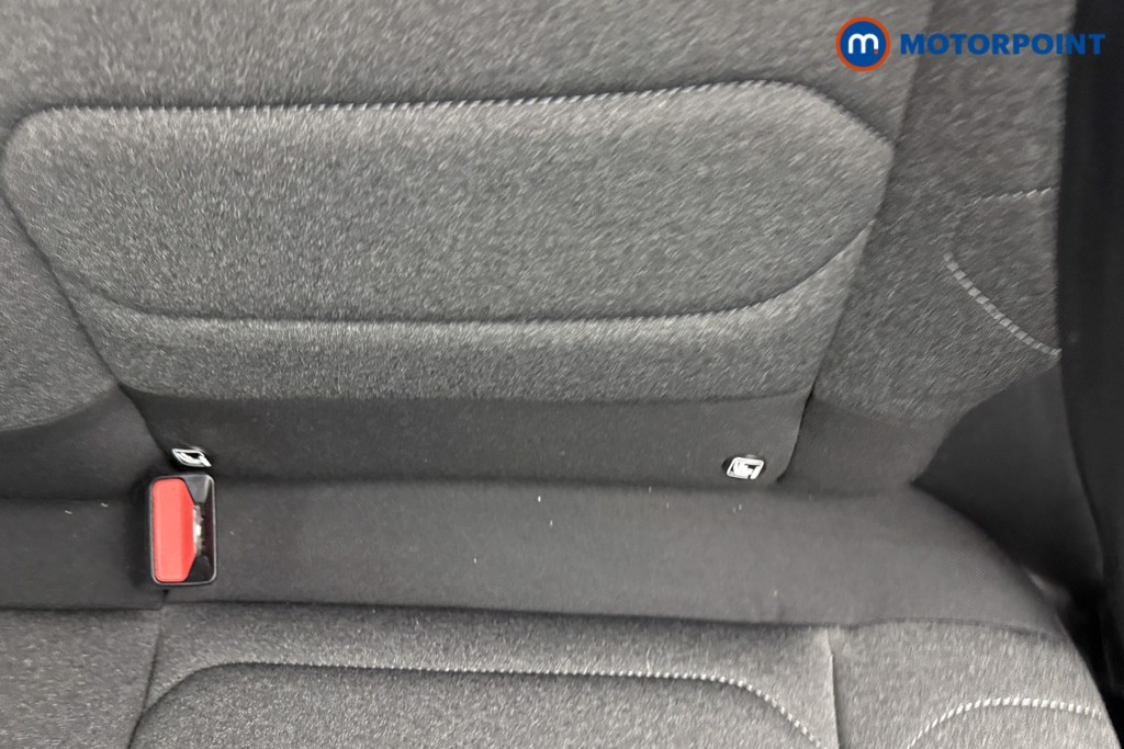 Used Citroen C3 2023 for sale - 76577635: Photo 19