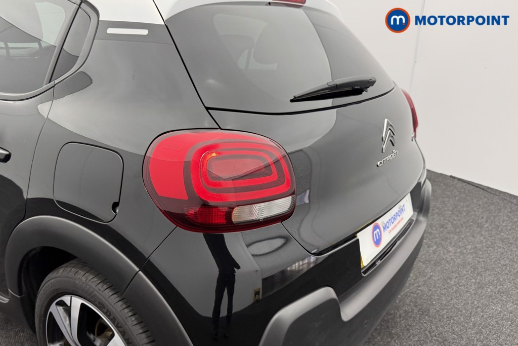 Used Citroen C3 2023 for sale - 76577635: Photo 20