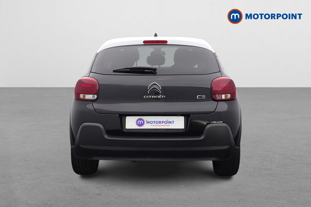 Used Citroen C3 2023 for sale - 76577635: Photo 5