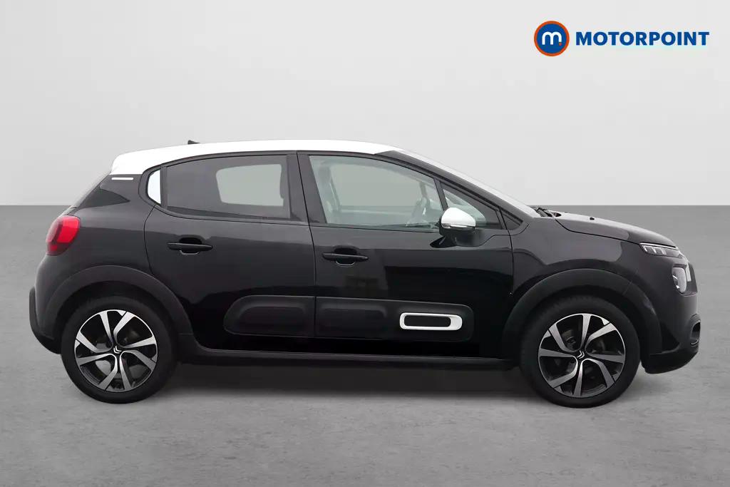 Used Citroen C3 2023 for sale - 76577635: Photo 7