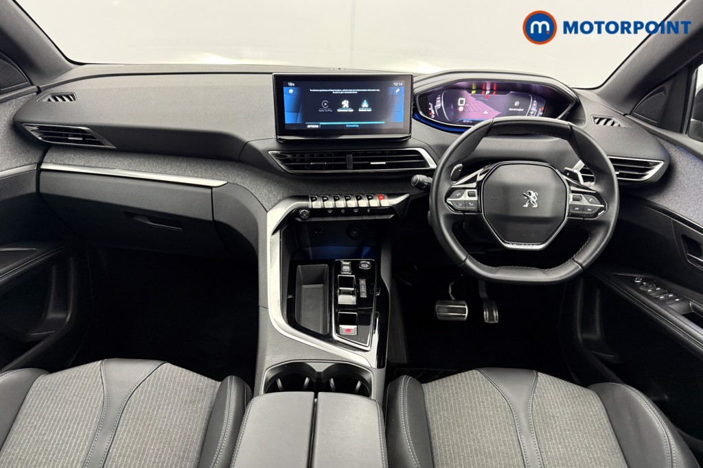 Used Citroen C3 2023 for sale - 76577635: Photo 8