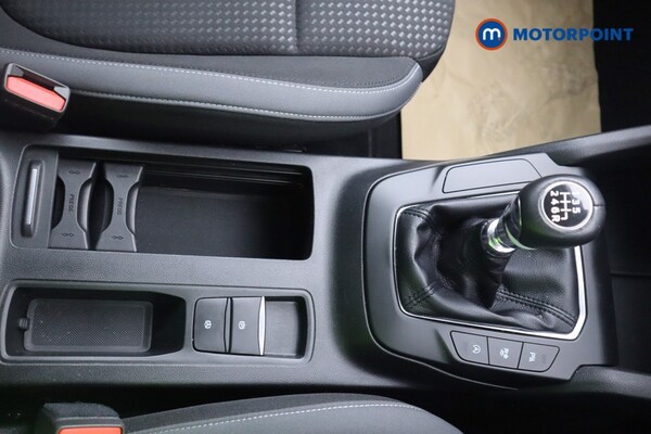Used Ford Focus 2022 for sale - 76015435: Photo 12