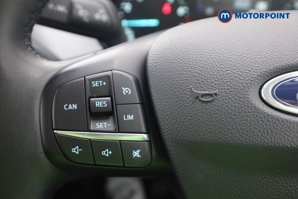 Used Ford Focus 2022 for sale - 76015435: Photo 13
