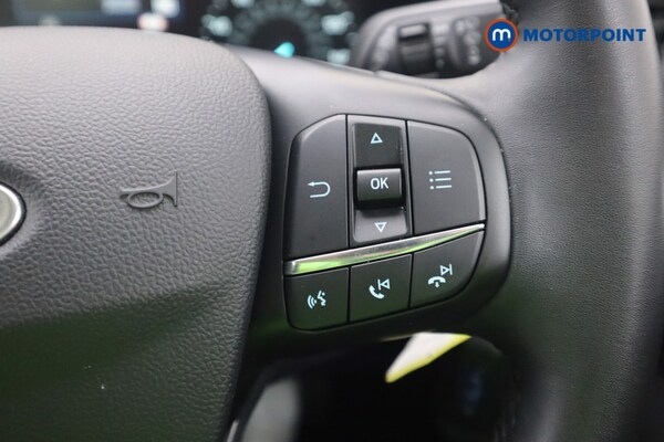Used Ford Focus 2022 for sale - 76015435: Photo 14