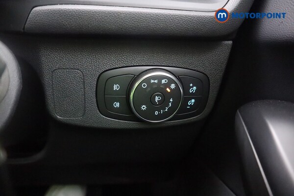 Used Ford Focus 2022 for sale - 76015435: Photo 16