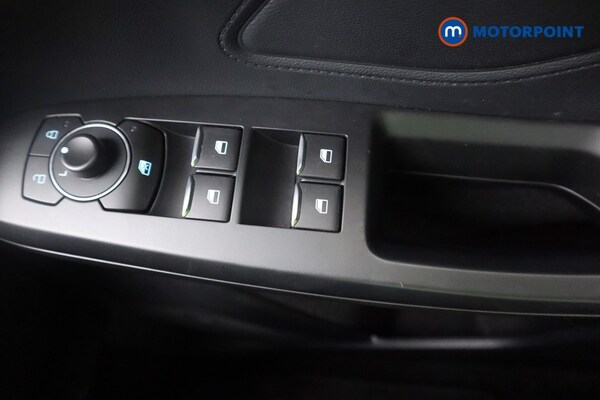 Used Ford Focus 2022 for sale - 76015435: Photo 17