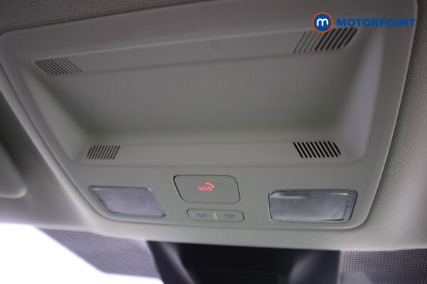 Used Ford Focus 2022 for sale - 76015435: Photo 18