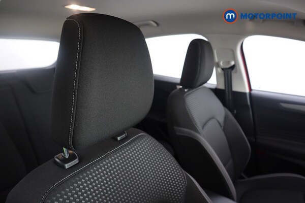Used Ford Focus 2022 for sale - 76015435: Photo 20