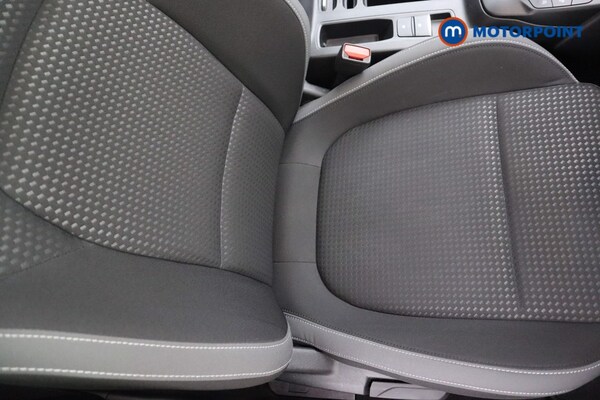 Used Ford Focus 2022 for sale - 76015435: Photo 21