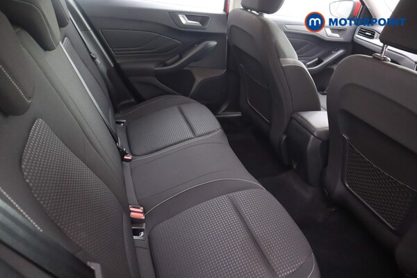Used Ford Focus 2022 for sale - 76015435: Photo 22