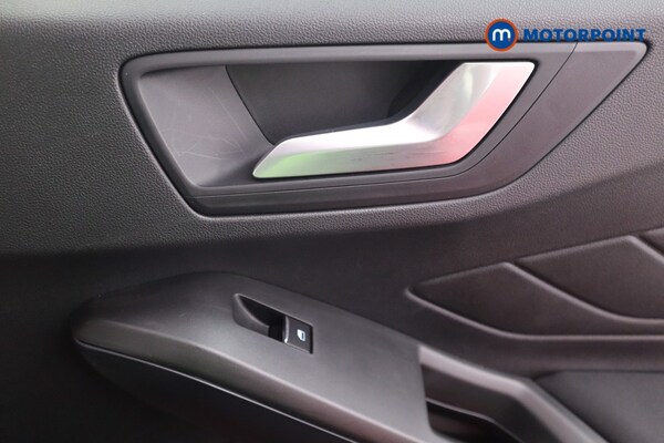 Used Ford Focus 2022 for sale - 76015435: Photo 24